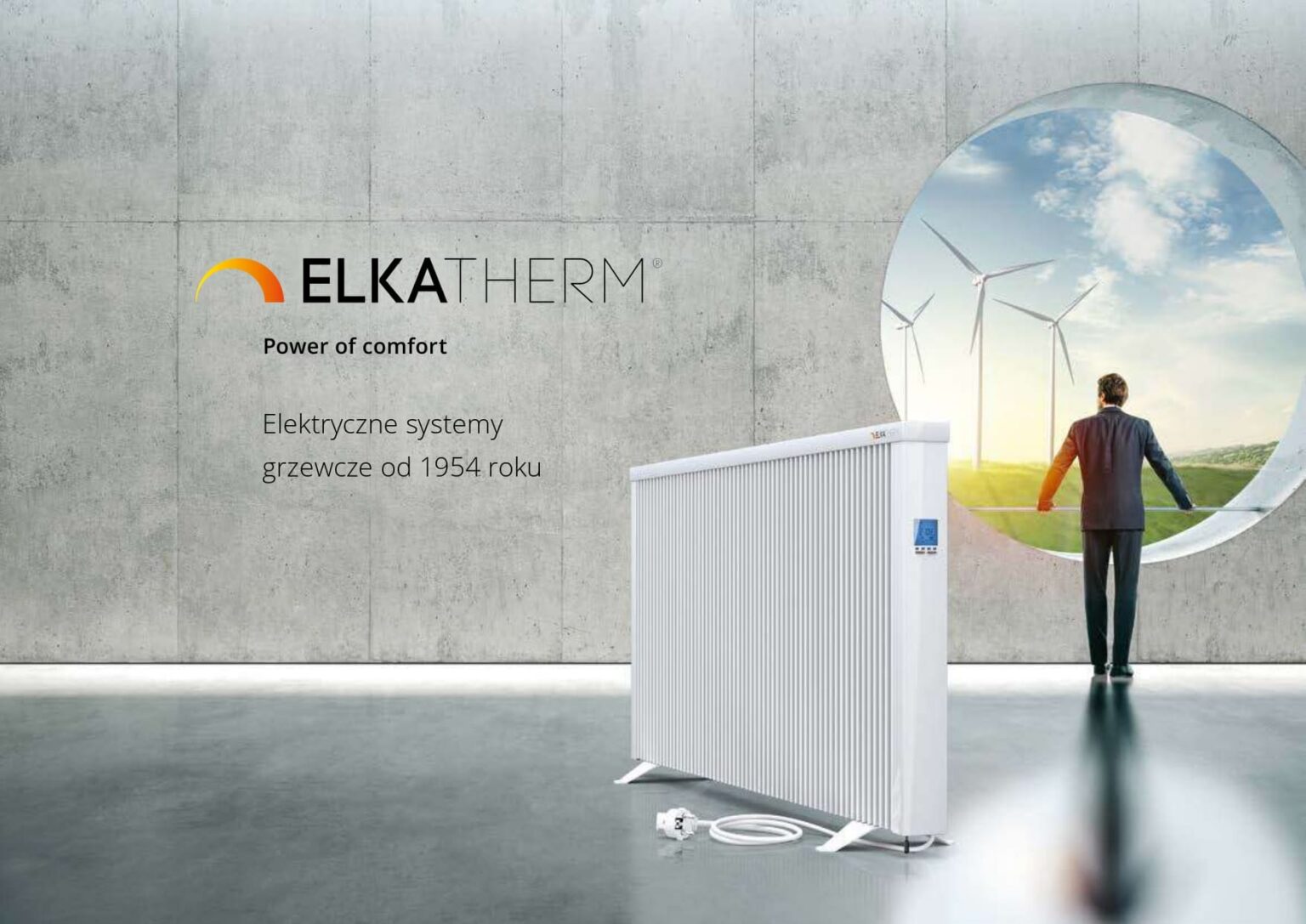 ELKATHERM_PL-prezentacja_page-0001