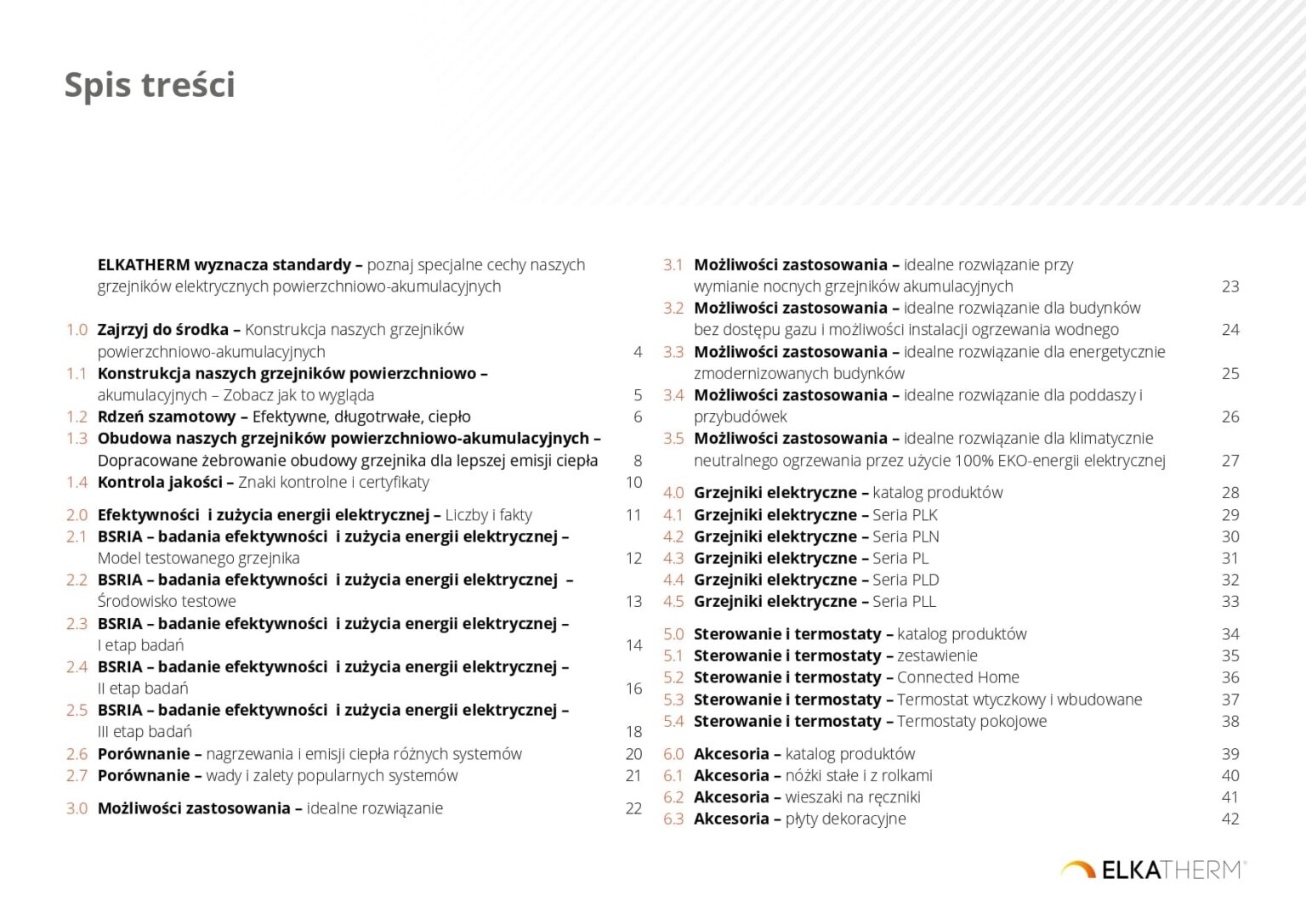 ELKATHERM_PL-prezentacja_page-0002