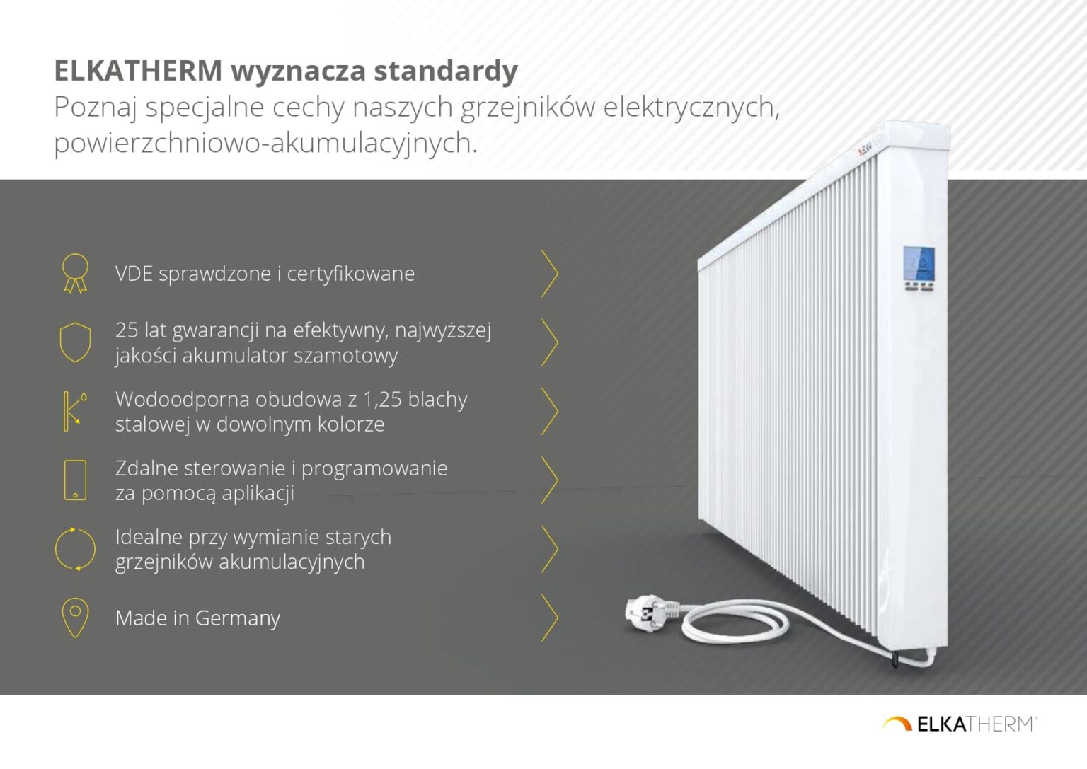 ELKATHERM_PL-prezentacja_page-0003