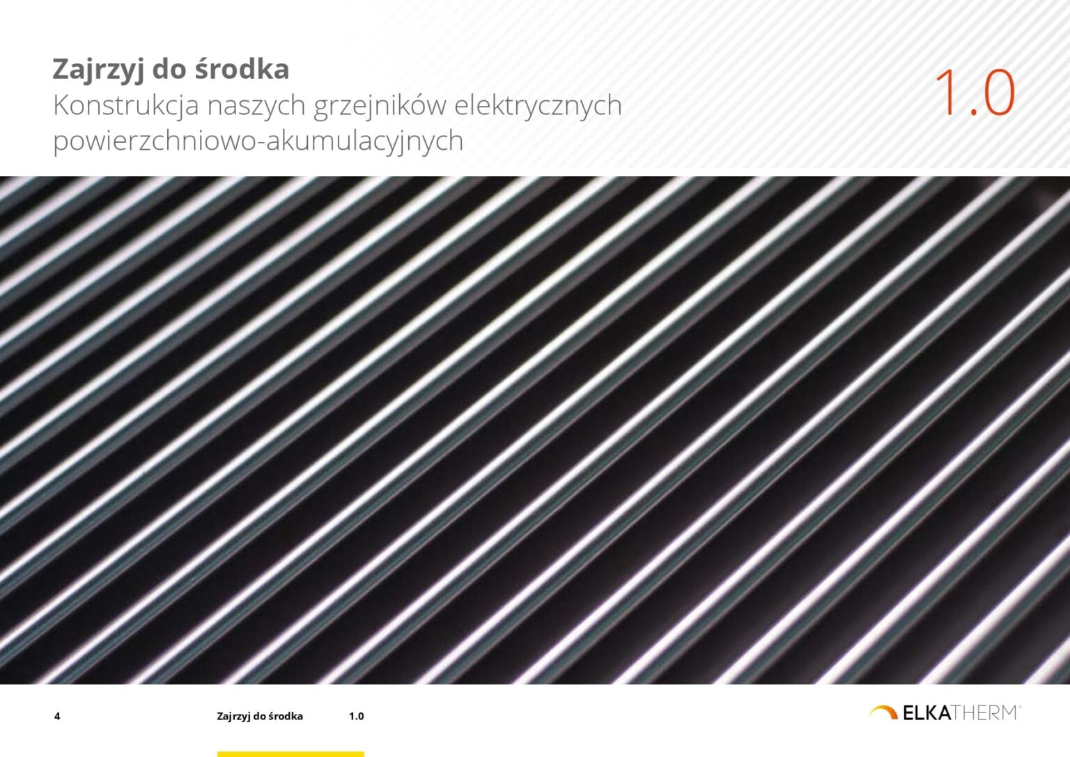 ELKATHERM_PL-prezentacja_page-0004