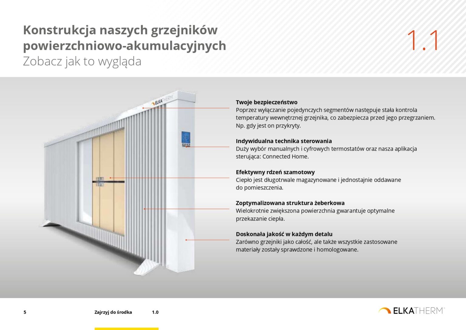 ELKATHERM_PL-prezentacja_page-0005