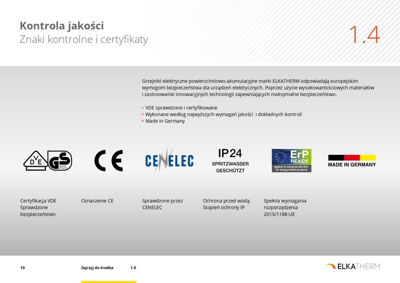 ELKATHERM_PL-prezentacja_page-0010