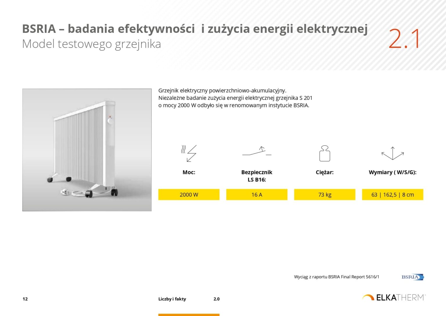ELKATHERM_PL-prezentacja_page-0012