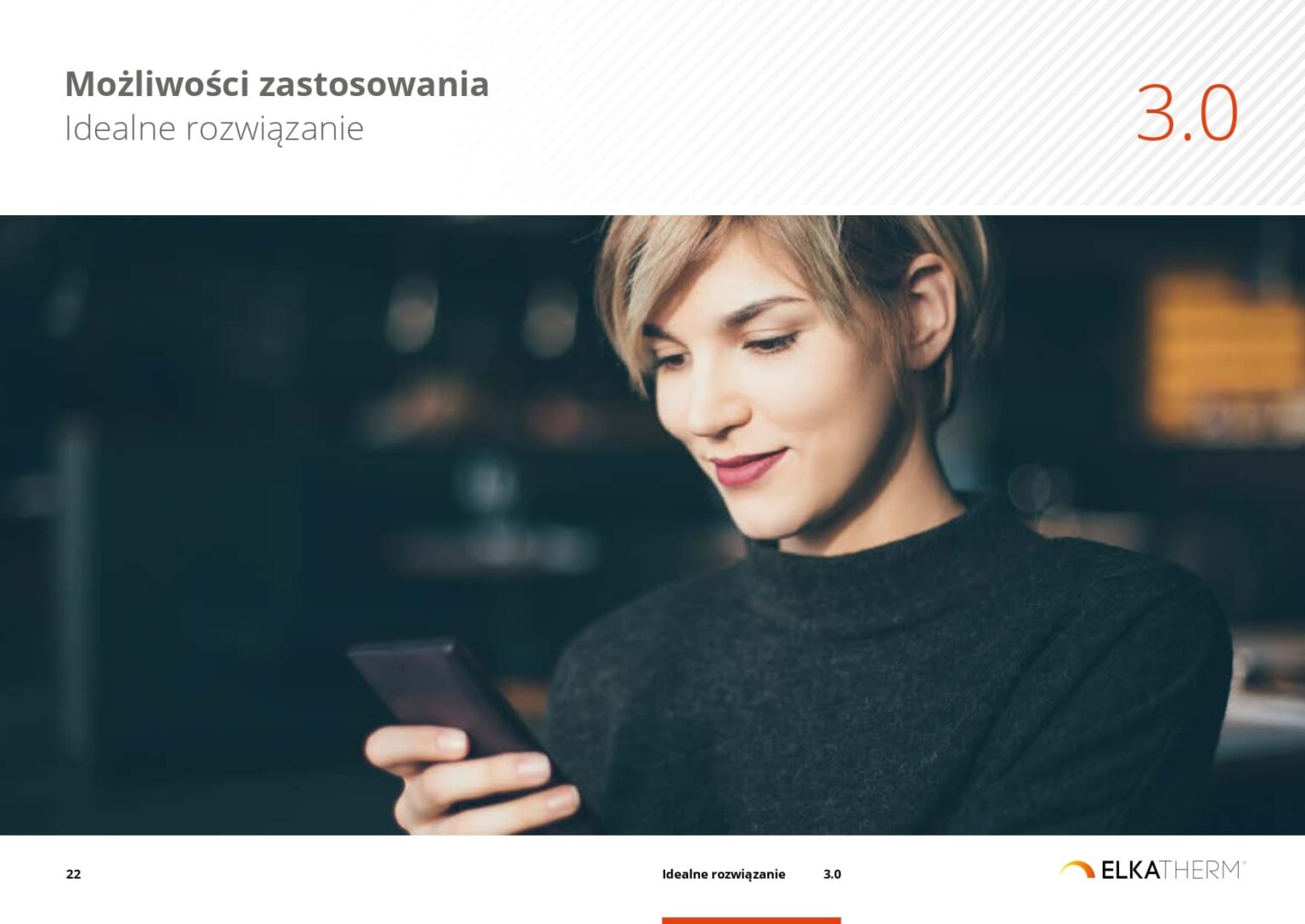 ELKATHERM_PL-prezentacja_page-0022