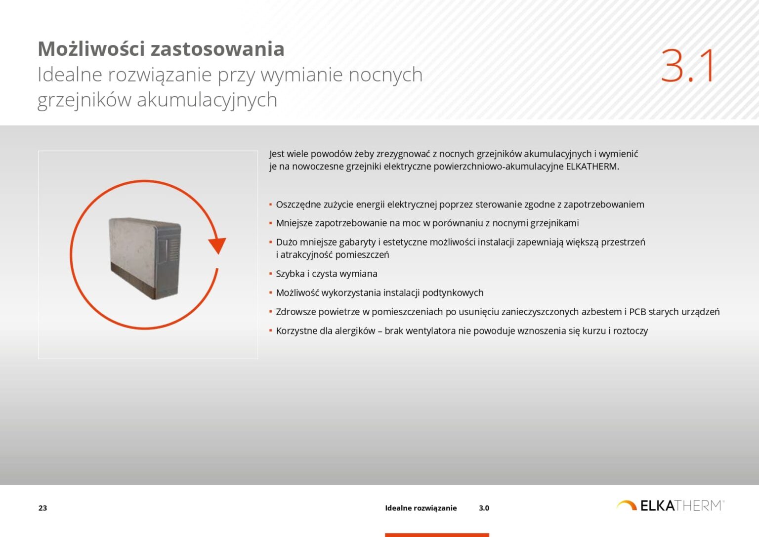 ELKATHERM_PL-prezentacja_page-0023