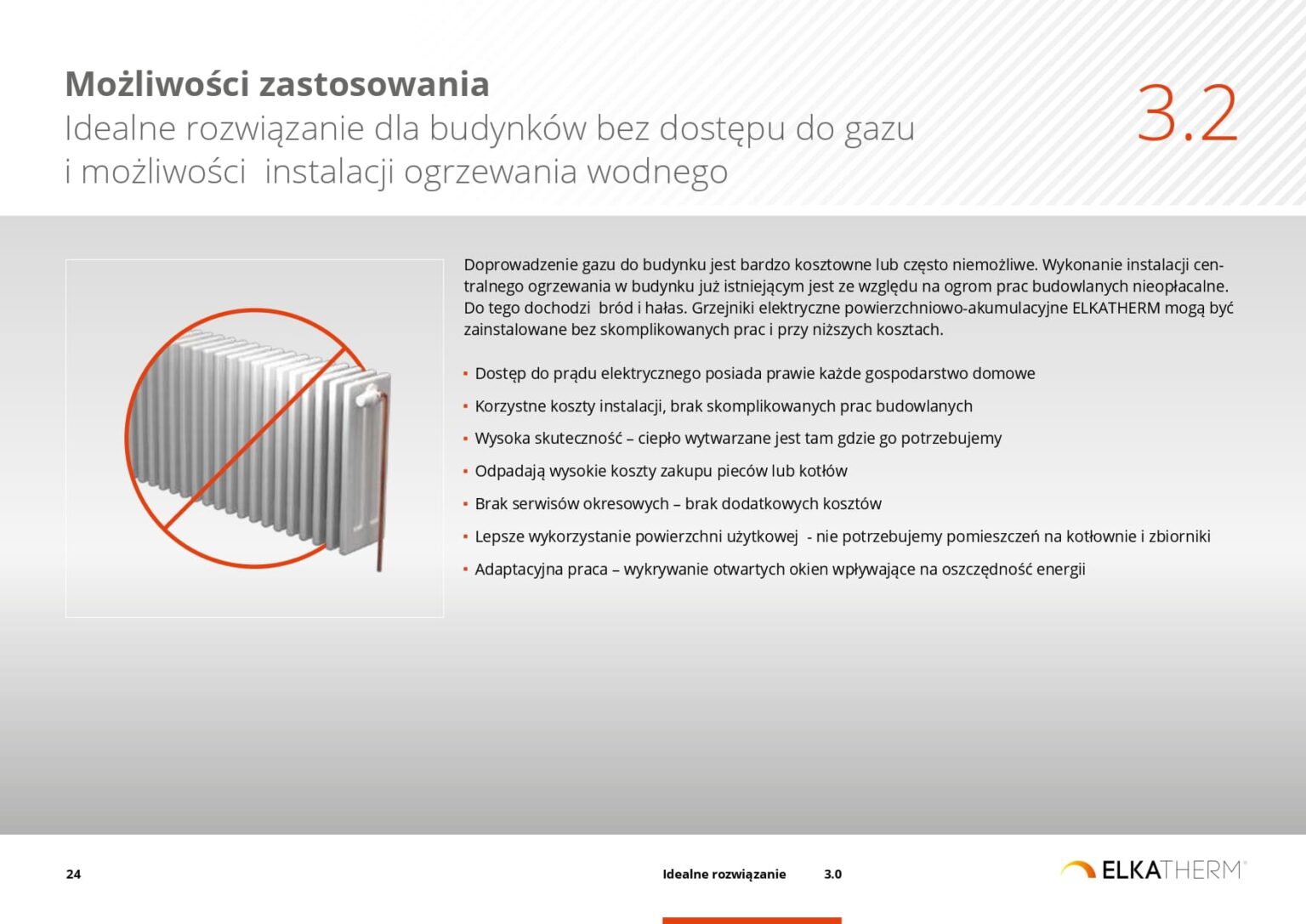 ELKATHERM_PL-prezentacja_page-0024
