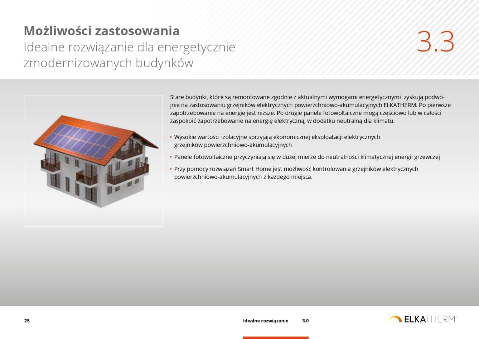 ELKATHERM_PL-prezentacja_page-0025