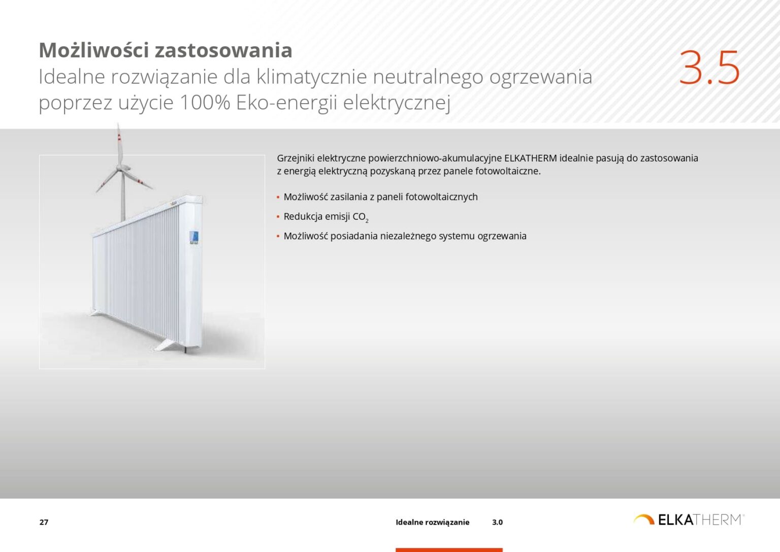ELKATHERM_PL-prezentacja_page-0027