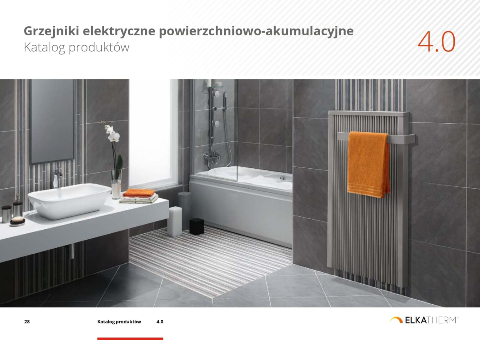 ELKATHERM_PL-prezentacja_page-0028