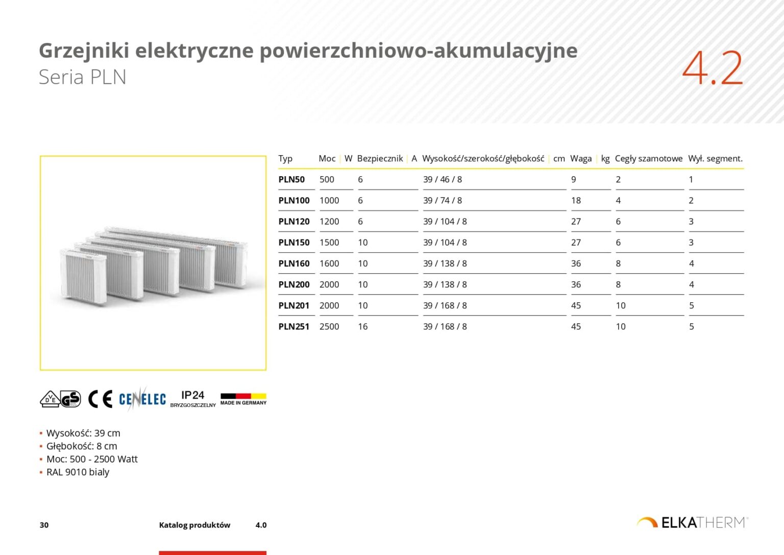 ELKATHERM_PL-prezentacja_page-0030