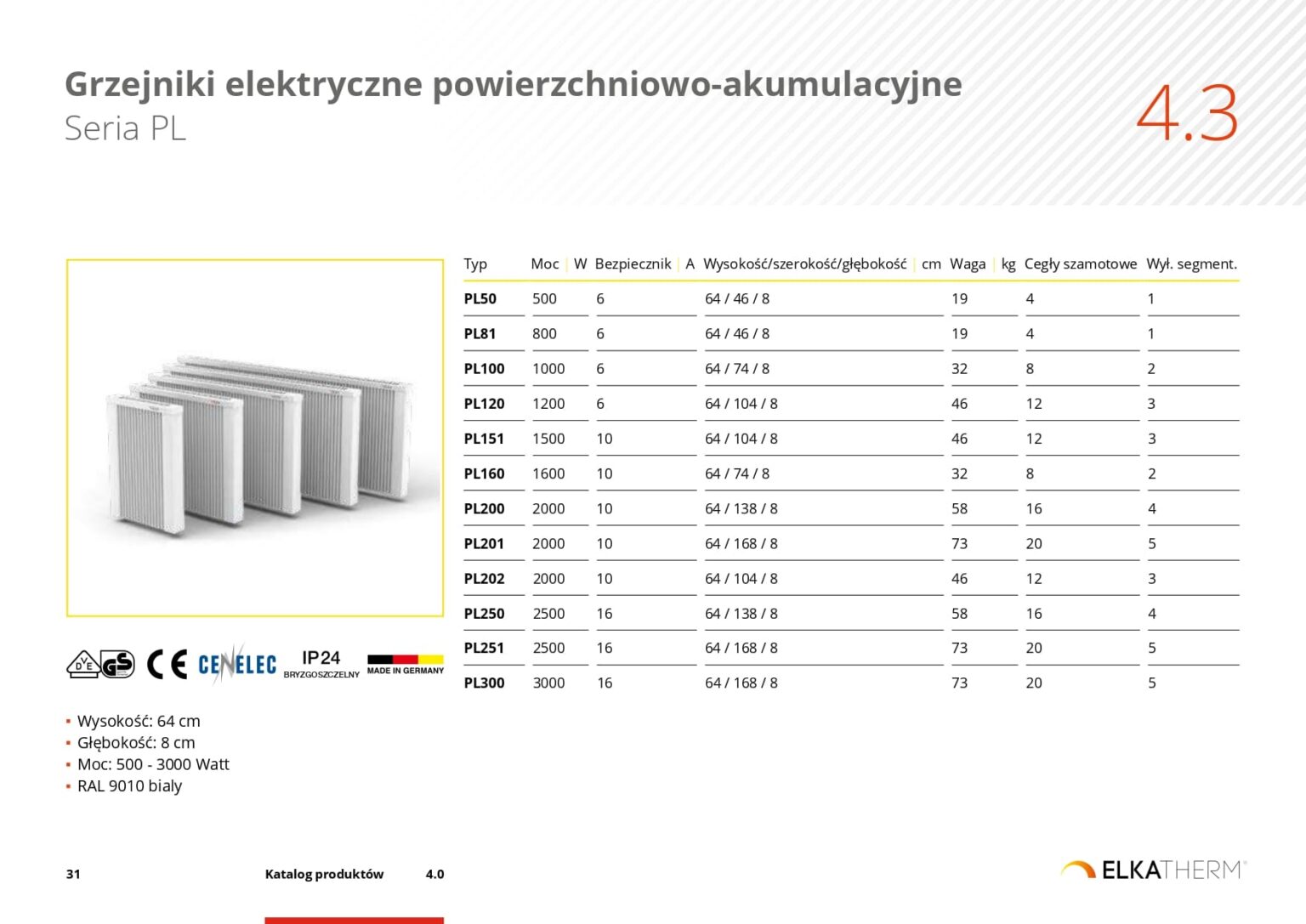 ELKATHERM_PL-prezentacja_page-0031