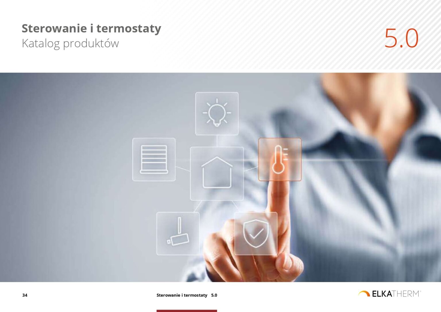 ELKATHERM_PL-prezentacja_page-0034
