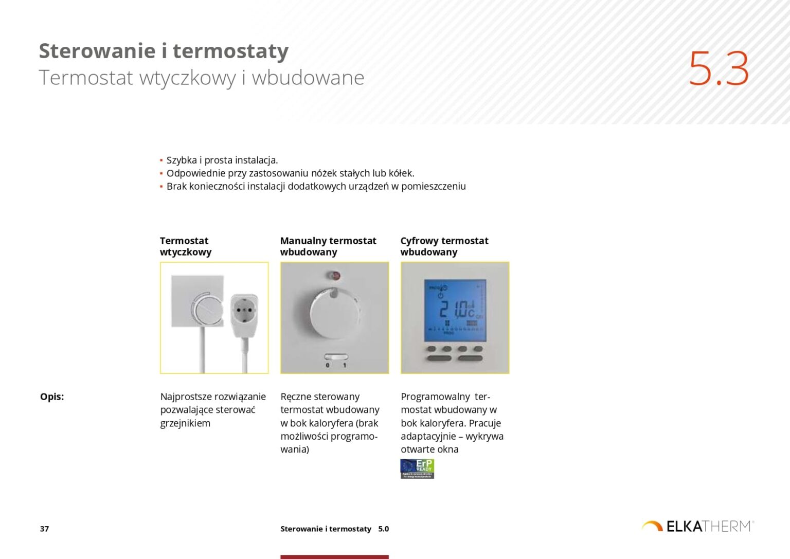 ELKATHERM_PL-prezentacja_page-0037