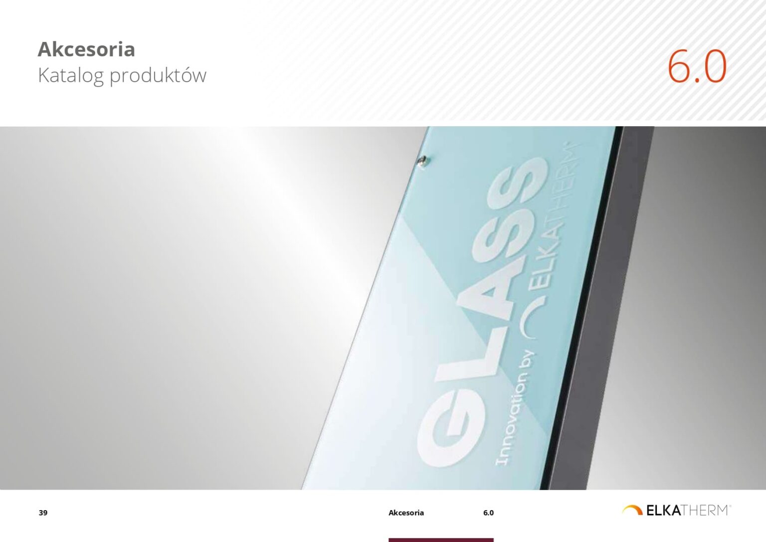 ELKATHERM_PL-prezentacja_page-0039
