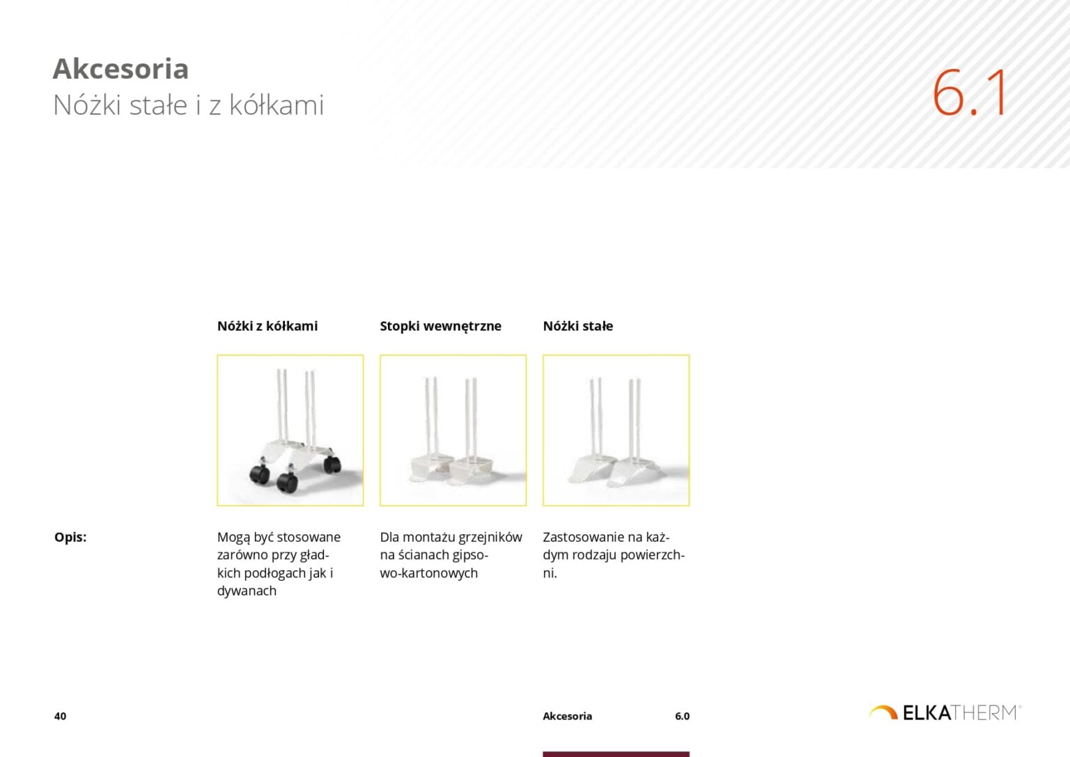 ELKATHERM_PL-prezentacja_page-0040