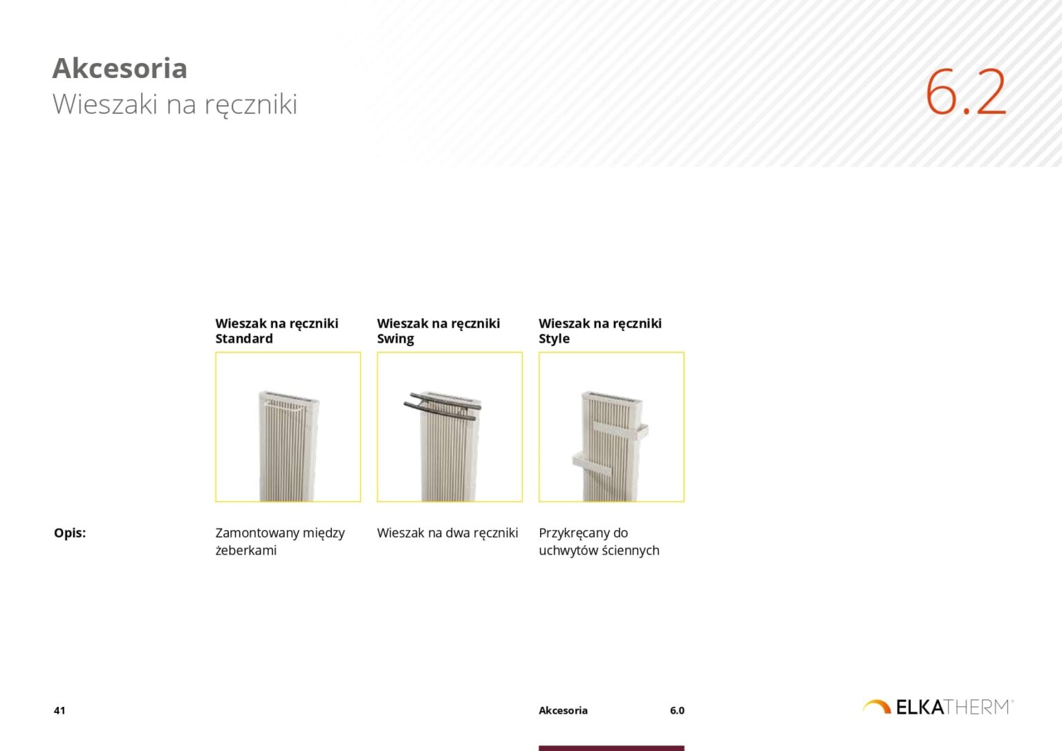 ELKATHERM_PL-prezentacja_page-0041