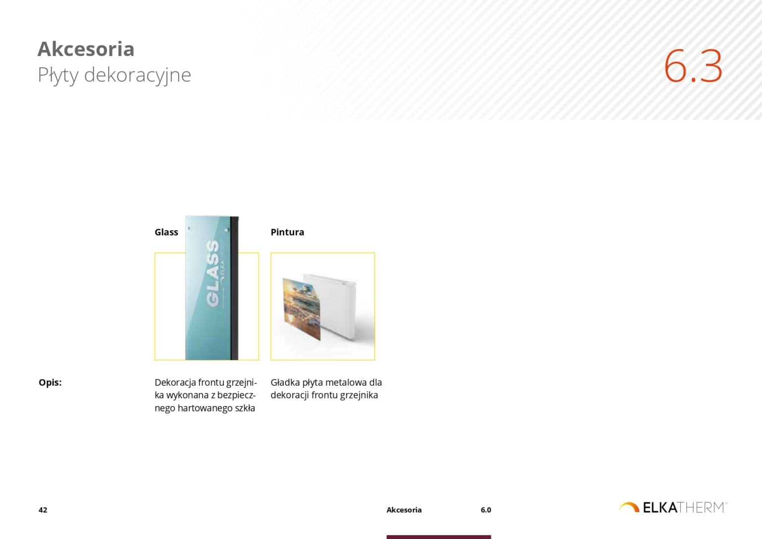 ELKATHERM_PL-prezentacja_page-0042