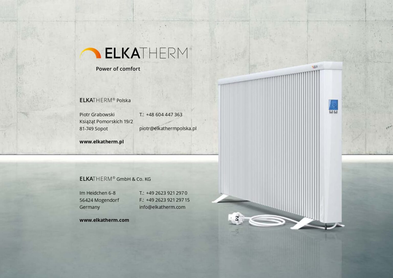 ELKATHERM_PL-prezentacja_page-0043